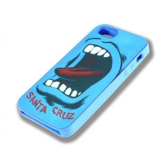 coque iphone 8 santa cruz coque iphone 8 santa cruz