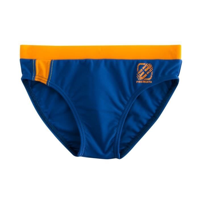 FREEGUN Boardshort - Maillot de bain - Garçon
