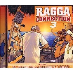 ragga connection 3