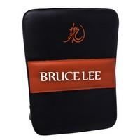 TUNTURI Coussin de frappe Bruce Lee Dragon