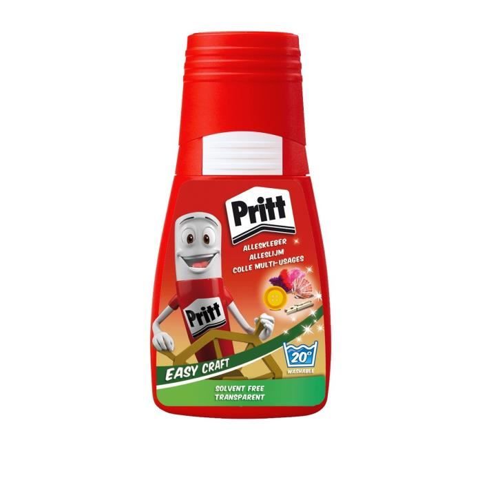 PRITT LG Universelle Strong & Easy