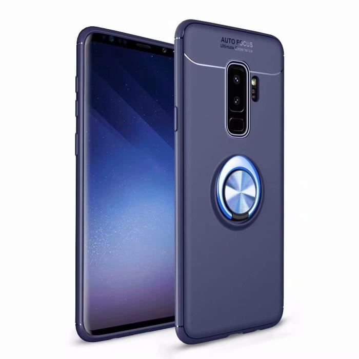 coque iphone 7 360 bleu coque iphone 7 360 bleu