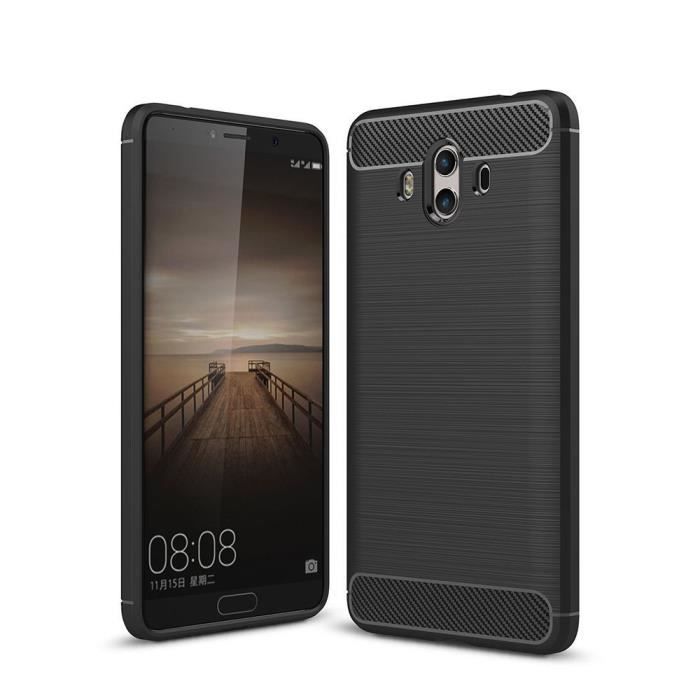 huawei mate 10 coque anti choc huawei mate 10 coque anti choc