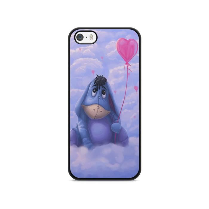 coque iphone 6 bourriquet coque iphone 6 bourriquet