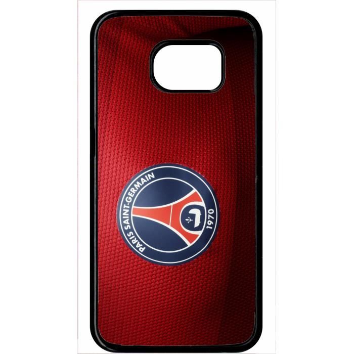 coque samsung s6 edge psg coque samsung s6 edge psg