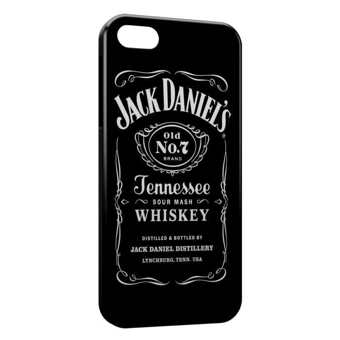 coque iphone 6 whisky coque iphone 6 whisky