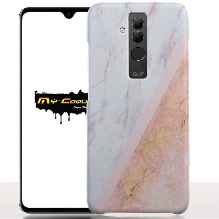 coque marbre huawei mate 20 lite coque marbre huawei mate 20 lite