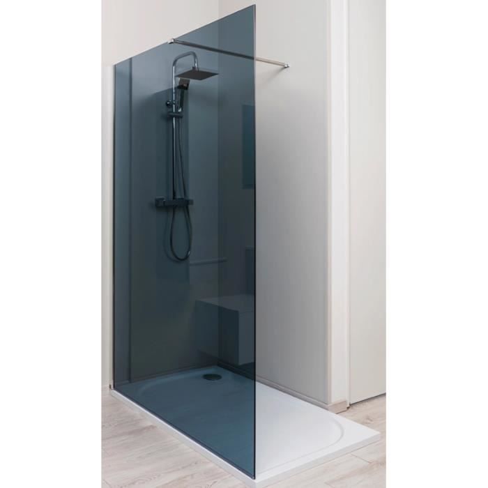 paroi italienne fum 233 e 140 cm rizi achat vente paroi italienne fum 233 e 140 cm rizi achat vente
