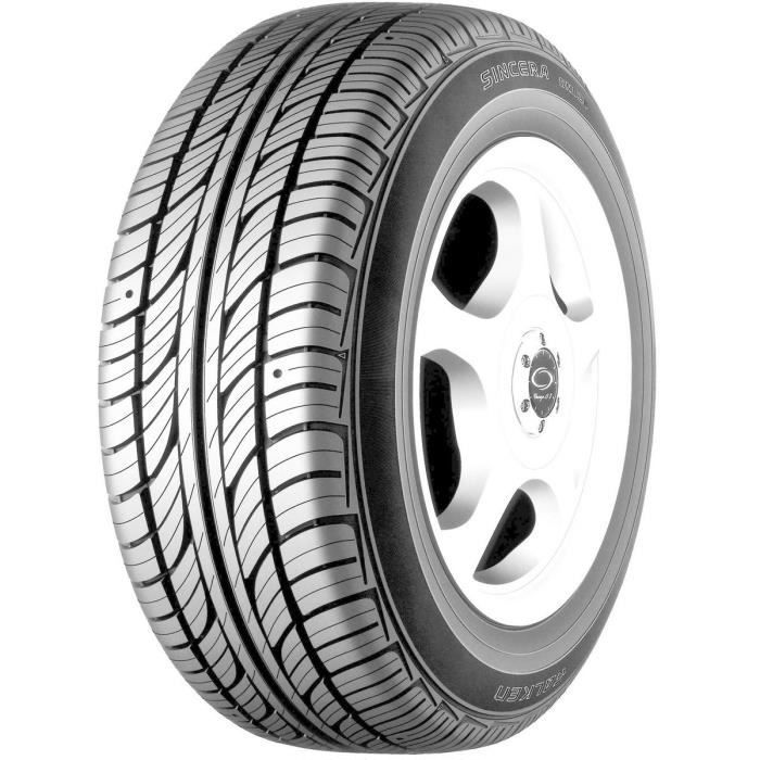 Falken 185/70R13 86T Sincera SN828   Achat / Vente PNEUS FAL 185/70R13