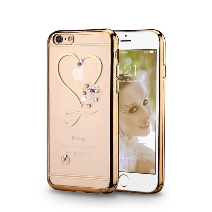 coque iphone 6 cœur coque iphone 6 cœur