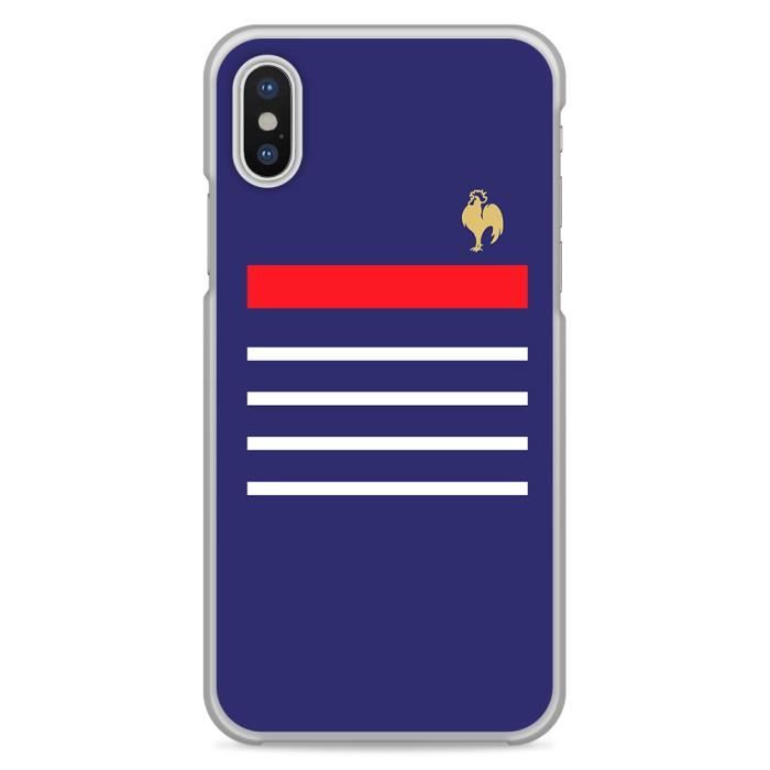 coque iphone x sport coque iphone x sport