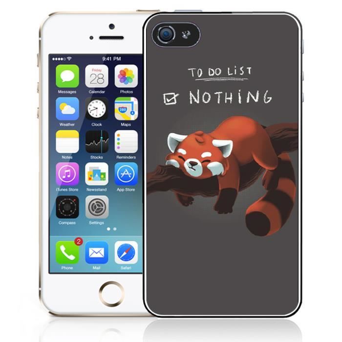 coque iphone 4 panda coque iphone 4 panda