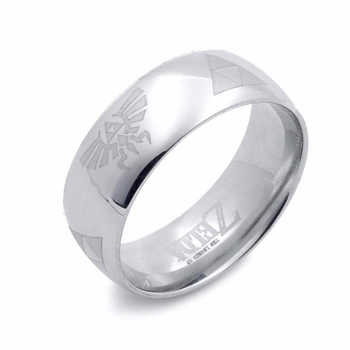 bague homme zelda bague homme zelda