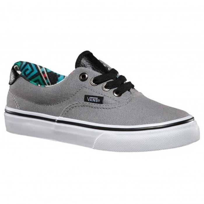 vans enfant gris vans enfant gris