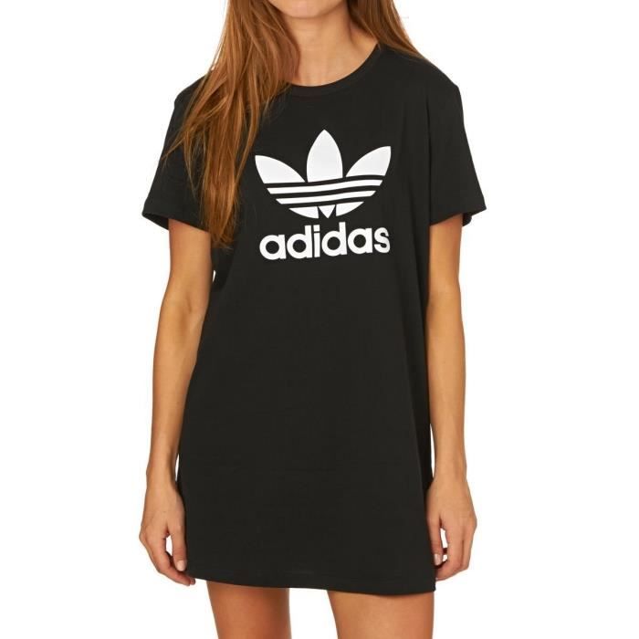 robe adidas originals robe adidas originals