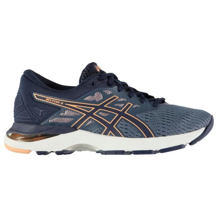 asics gel flux 3 femme avis asics gel flux 3 femme avis