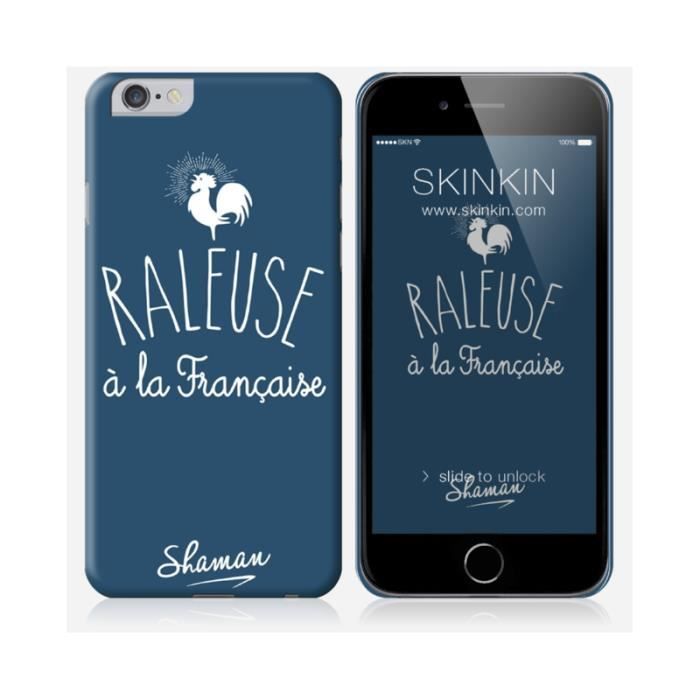 coque iphone 6 plus raleuse coque iphone 6 plus raleuse