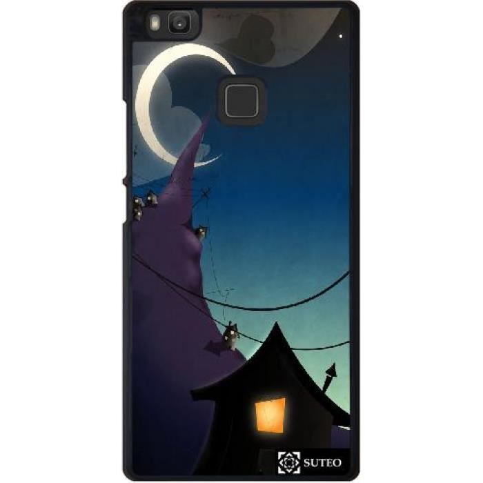 coque huawei p9 lite animee coque huawei p9 lite animee