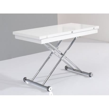table relevable extensible
