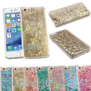 coque iphone 8 paillettes liquide coque iphone 8 paillettes liquide