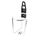 BIKE ORIGINAL Porte Bidon Aluminium