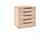 Meuble de classement