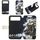 Housse Etui Coque Samsung Rex 60 C3312r Compatible