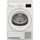 Seche linge condensation retour en arriere