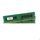 CRUCIAL Mémoire PC DDR4 PC19200 C17 UDIMM 2400MHZ