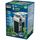 Pompe aquarium 300l