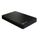 Boitier externe pour disque dur sata 3 5 4 baies