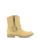 Nero giardini Boots à talons Femmes