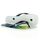 Chaussures Quiksilver Molokai Msp