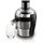 PHILIPS Centrifugeuse Viva Collection - HR1836/00
