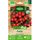 Graine de tomate cerise