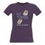 bons slogans pour les rencontres sur Internet