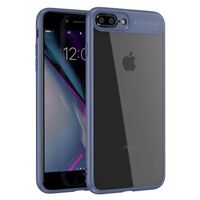 coque iphone 8 bleu marine coque iphone 8 bleu marine
