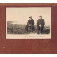 CD VARIÉTÉ INTERNAT Diamond mine by King Creosote Jon Hopkins CD VARIÉTÉ INTERNAT Diamond mine by King Creosote Jon Hopkins