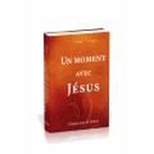 Livre Christianisme Achat Vente Livre Christianisme Pas - 