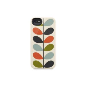orla kiely coque iphone 6 orla kiely coque iphone 6