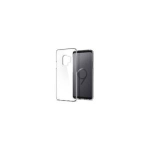 samsung s9 coque incassable samsung s9 coque incassable
