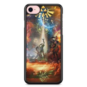 coque iphone 6 plus zelda coque iphone 6 plus zelda