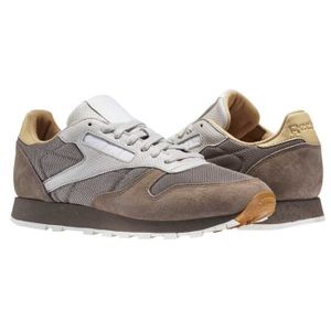 Basket Vente Pas Reebok Cher Montante Achat nA1ApYHq
