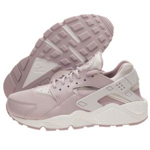 basket femme nike huarache basket femme nike huarache