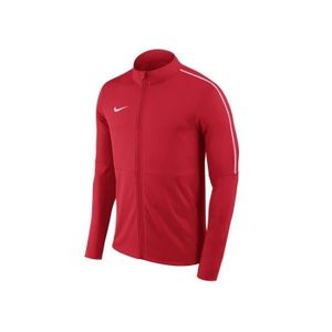parka nike pas cher parka nike pas cher