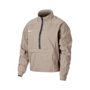 tenue sport nike femme pas cher tenue sport nike femme pas cher