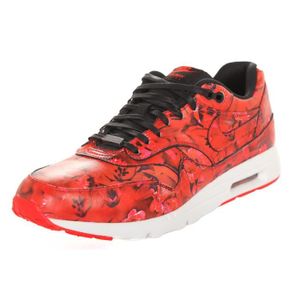 nike air max rouge femme nike air max rouge femme