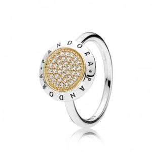 bague pandora taille 54 bague pandora taille 54
