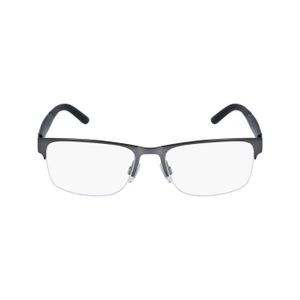 Pas Homme Montures Vue Vente Achat Cher De Soldes Lunettes mnwN0v8
