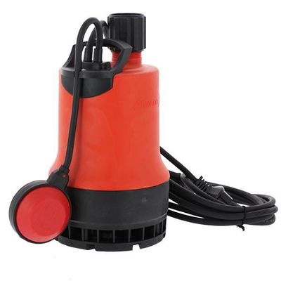 station de relevage eaux usees salmson